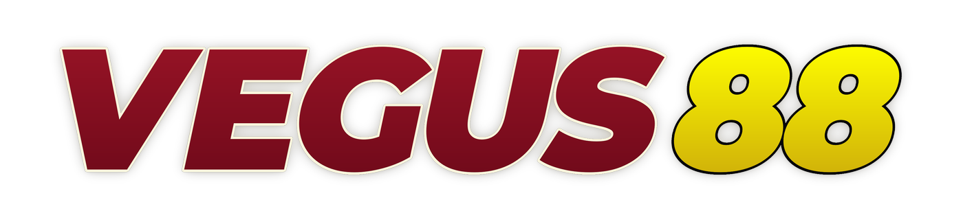 vegus88